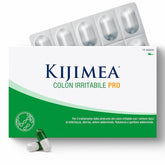 kijimea colon irritabile pro 14 cps